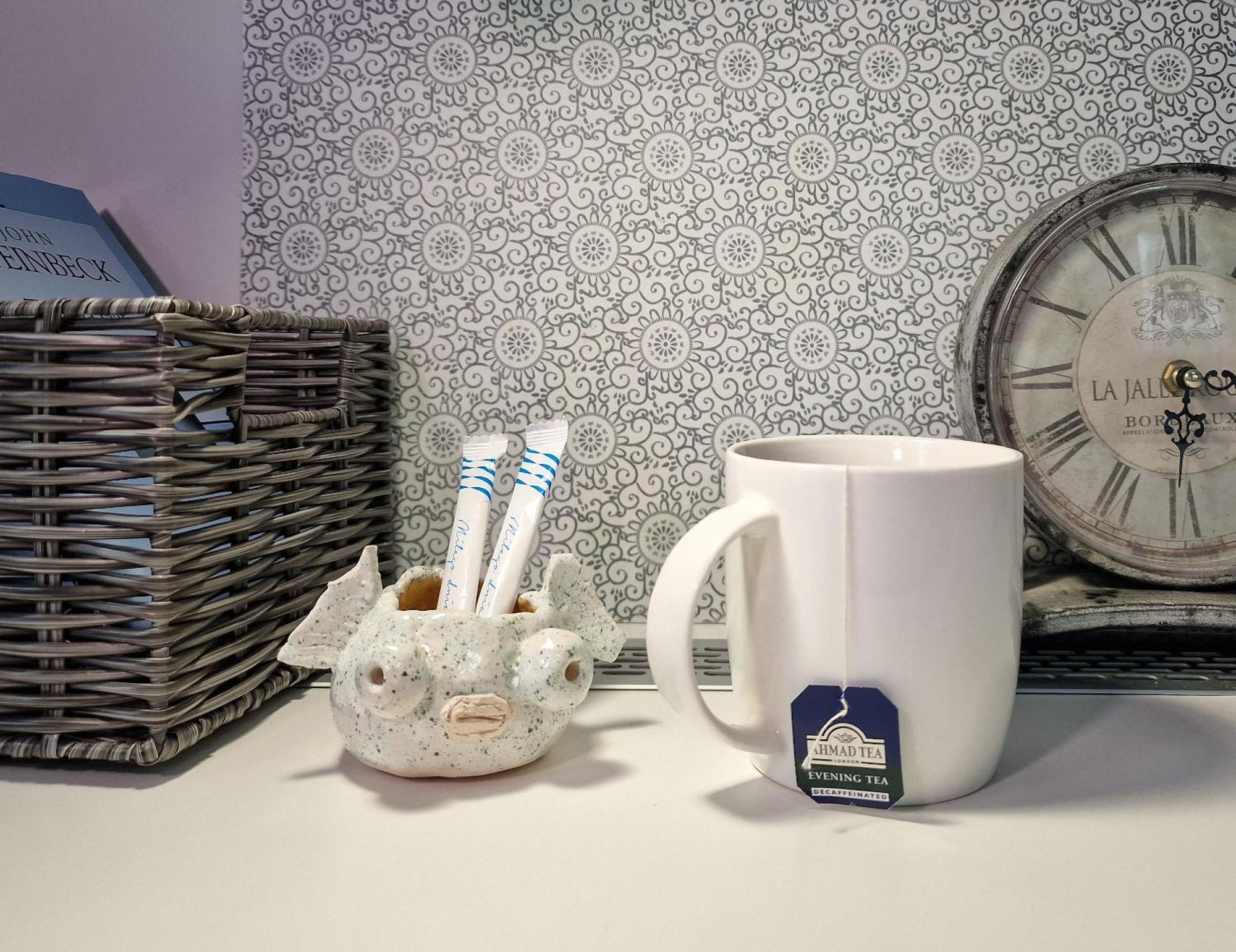 Appartement Szafranowka à Władysławowo Extérieur photo
